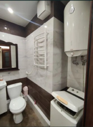 ������� �������� ������ ����, 18, ���, ���������� ���� 5