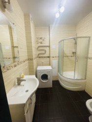 Здається квартира Олевська, 5, Київ, м. Академмістечко фото 2 Здається квартира Олевська, 5, Київ, м. Академмістечко фото 2