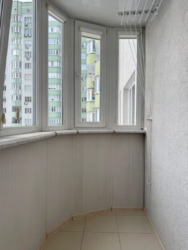 ������� �������� ���������, 2, �����, ����-�������������, ������� ���� 20