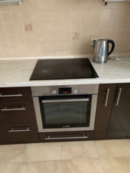 Здається квартира Київ, Подільський, Європейського Союзу, 31 А фото 6 Здається квартира Київ, Подільський, Європейського Союзу, 31 А фото 6