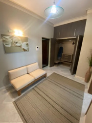 Здається квартира Драгомирова, 7, Київ, Печерський фото 9 Здається квартира Драгомирова, 7, Київ, Печерський фото 9