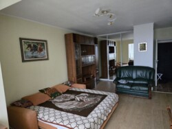 Здається квартира вул. Панаса Мирного, 5, Київ, Печерський фото 3 Здається квартира вул. Панаса Мирного, 5, Київ, Печерський фото 3