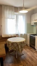 Здається квартира Старокиївська, 9, Київ, Шевченківський фото 2 Здається квартира Старокиївська, 9, Київ, Шевченківський фото 2