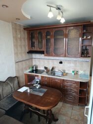 Здається квартира просп. Володимира Івасюка, 43, Київ фото 6 Здається квартира просп. Володимира Івасюка, 43, Київ фото 6