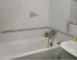 Здається квартира проспект Академіка Палладіна, 13, Київ, Святошинський фото 9 Здається квартира проспект Академіка Палладіна, 13, Київ, Святошинський фото 9