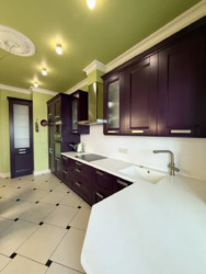 Здається квартира Київ, Оболонський, Оболонська набережна, 1 фото 20 Здається квартира Київ, Оболонський, Оболонська набережна, 1 фото 20