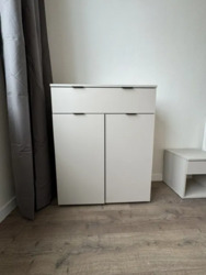 ������� �������� ��������, 24, ���, ����������� ���� 6