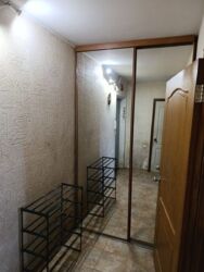 Здається квартира просп. Володимира Івасюка, 43, Київ фото 2 Здається квартира просп. Володимира Івасюка, 43, Київ фото 2