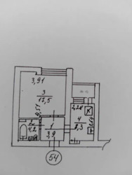  , , , 90/92  10