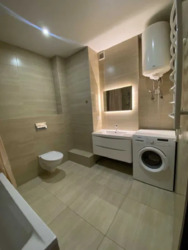 ������� �������� ������� ��������, 41�, ���, ����������, �. �������� ���� 18