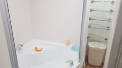   , ,   5  8