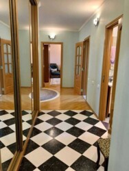 Здається квартира Київ, Печерський фото 9 Здається квартира Київ, Печерський фото 9