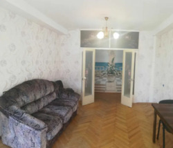 ������� �������� ϳ�����, 3, ���, ������������� ���� 16