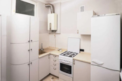 Здається квартира проспект Повітряних Сил, 34, Київ, Солом'янський фото 5 Здається квартира проспект Повітряних Сил, 34, Київ, Солом'янський фото 5