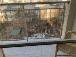 ������� �������� �����������, 33�, ���, �����'������� ���� 4