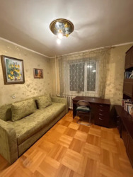 ������� �������� ���. ����������, 124/128, ���, ����������, �. ����� ������ ���� 7