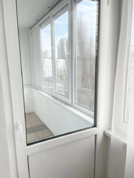 Здається квартира Київ, Шевченківський, пр-кт Берестейський, 23 фото 12 Здається квартира Київ, Шевченківський, пр-кт Берестейський, 23 фото 12