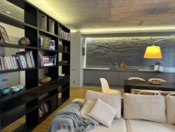 Здається квартира Дегтярівська, 25 А, Київ, Шевченківський фото 3 Здається квартира Дегтярівська, 25 А, Київ, Шевченківський фото 3