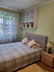 Здається квартира Київ, Святошинський, Академіка Корольова, 12Г фото 3 Здається квартира Київ, Святошинський, Академіка Корольова, 12Г фото 3