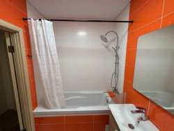 Здається квартира Київ, Дніпровський фото 24 Здається квартира Київ, Дніпровський фото 24