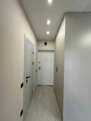   , , , 4  7