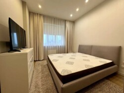 ������� �������� ���. ����� ����������, 2�, ���, ���������� ���� 5