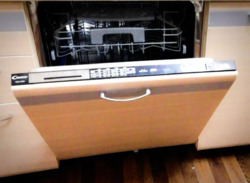 ������� �������� ������� �����������, 5�, ���, ����������� ���� 5