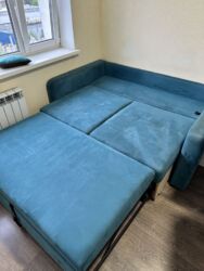 Оренда смарт квартири фото 8 Оренда смарт квартири фото 8