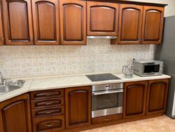 Здається квартира Освіти, 3а, Київ, Солом'янський фото 7 Здається квартира Освіти, 3а, Київ, Солом'янський фото 7