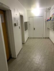 Здається квартира Левка Лук'яненка(Тимошенка), 33/35, Київ, Оболонський фото 2 Здається квартира Левка Лук'яненка(Тимошенка), 33/35, Київ, Оболонський фото 2