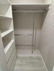 Здається квартира Академіка Заболотного, 1, Київ, Голосіївський фото 14 Здається квартира Академіка Заболотного, 1, Київ, Голосіївський фото 14