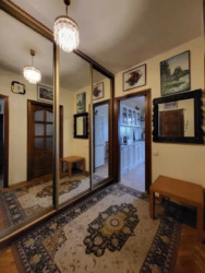 Здається квартира Київ, Печерський, Дарвіна 4 фото 6 Здається квартира Київ, Печерський, Дарвіна 4 фото 6