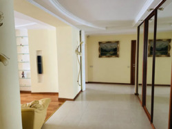 Здається квартира Вячеслава Чорновола, 20, Київ, Шевченківський фото 7 Здається квартира Вячеслава Чорновола, 20, Київ, Шевченківський фото 7