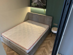 ������� �������� ������������� �����., 67, ���, ������������� ���� 9