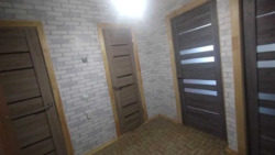 Здається квартира Київ, Дніпровський, Азербайджанська, 16/2 фото 10 Здається квартира Київ, Дніпровський, Азербайджанська, 16/2 фото 10