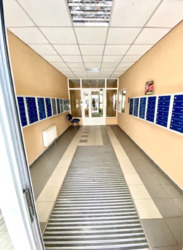 ������� �������� �����������, 3, ���, ������������� ���� 21