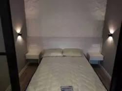 ������� �������� ���������-����������, 27, ���, ����������� ���� 14