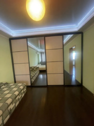 Здається квартира Київ, Дніпровський, Харківське шосе, 19 фото 5 Здається квартира Київ, Дніпровський, Харківське шосе, 19 фото 5