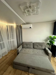 ������� �������� �������� �����������, 20, ���, �. �������� ���� 13