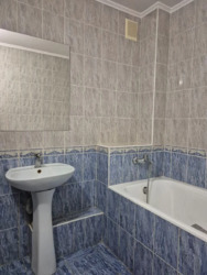 Здається квартира Братів Зернових, 14Б, Київ, Солом'янський фото 10 Здається квартира Братів Зернових, 14Б, Київ, Солом'янський фото 10