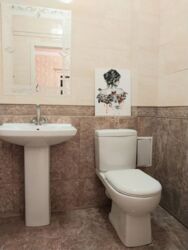 ������� �������� ������ ʳ���, 19/14, ���, ����������� ���� 7