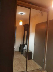   , ,  , 2  7