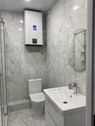 Здається квартира Столичне шосе, 1Б, Київ, Голосіївський фото 5 Здається квартира Столичне шосе, 1Б, Київ, Голосіївський фото 5