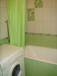 Здається квартира вул. Єреванська, 5, Київ, Солом'янський фото 6 Здається квартира вул. Єреванська, 5, Київ, Солом'янський фото 6