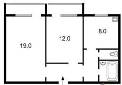 ������� �������� ����� ������, 34�, ���, ����������� ���� 14