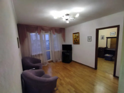 Здається квартира Київ, Шевченківський, провулок Михайлівський, 7 фото 7 Здається квартира Київ, Шевченківський, провулок Михайлівський, 7 фото 7