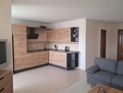 Здається квартира Степана Рудницького, 11, Київ, Голосіївський фото 1 Здається квартира Степана Рудницького, 11, Київ, Голосіївський фото 1