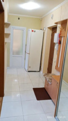 Здається квартира Київ, Шевченківський, Дегтярівська, 26Б фото 8 Здається квартира Київ, Шевченківський, Дегтярівська, 26Б фото 8