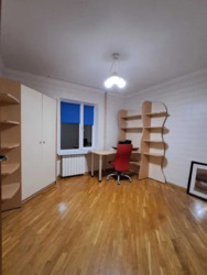 ������� �������� ������ �������, 8, ���, ������������� ���� 6