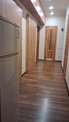 Здається квартира Київ, Шевченківський, Володимирська, 9 фото 2 Здається квартира Київ, Шевченківський, Володимирська, 9 фото 2